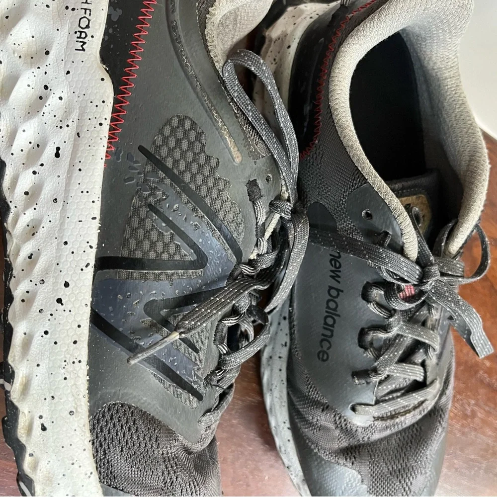 Not available - Picture 7 of 16